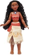 Класична лялька Дісней принцеса Моана Ваяна Disney Store Official Moana Classic Doll - зображення 3