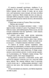 О, милий доме… - Тіллі Коул (978-617-548-245-2) - изображение 4