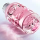 Парфюмированная вода для женщин Christian Dior Joy by Dior Intense 30 мл (3348901504256) - изображение 4