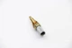 Датчики управления двигателем FACET 75189 Mazda 626 N35018840, 0N35018840 - изображение 1