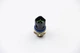 Датчики управления двигателем FACET 75647 Renault Megane, Espace, Laguna, Safrane, Scenic, Kangoo, Master; Opel Movano 7700839072, 7701036113, 9161054 - изображение 1