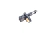 Датчики управления двигателем BOSCH 0280130085 Volkswagen Passat, Golf, Sharan; Audi TT, Allroad, A4, A6, A3, A8; Skoda Superb, Octavia; Seat Ibiza, Toledo, Cordoba; Porsche 911 0269981611, 058905379, 58905379 - изображение 5