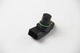 Датчики управления двигателем HELLA 6PU009121631 BMW 3 Series, 5 Series, 7 Series, X5, X6, X3, 1 Series, 6 Series 13627792256, 7792256 - изображение 2