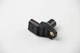 Датчики управления двигателем HELLA 6PU009121631 BMW 3 Series, 5 Series, 7 Series, X5, X6, X3, 1 Series, 6 Series 13627792256, 7792256 - изображение 4
