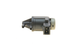 Датчики управления двигателем BOGAP A6313106 Volkswagen Polo, Passat, Golf, Bora, LT; Audi A6, A3, A8, A4, A2; Skoda Superb, Octavia, Felicia; Seat Leon, Toledo 1J0906283A - изображение 4