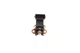 Датчики управления двигателем BOSCH 1237031296 Volkswagen Passat, Caddy, Transporter, Golf, Polo, Vento, Jetta; Seat Cordoba, Toledo, Ibiza; Audi 80, 100, A6; Skoda Octavia, Felicia 672046, 030905065, 0269053592 - изображение 2