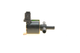 Датчики керування двигуном BOGAP A6313107 Audi A4, TT; Volkswagen Golf, Passat 06A906283E, 058906283F, 058906283C - зображення 4