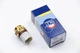 Датчики управления двигателем FACET 75197 Volkswagen Golf, Bora, Polo, Passat, Vento, Jetta; Skoda Octavia; Seat Leon, Toledo; Audi A3 867959481 - изображение 2