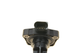 Датчики керування двигуном BOGAP A6124102 Audi A3, A1; Skoda Rapid, Octavia, Fabia, Yeti; Volkswagen Touran, Golf, Polo, Caddy; Seat Ibiza, Леон, Toledo 04E907660D, 04E907660A - зображення 2