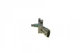 Датчики управления двигателем BOSCH 0 261 230 295 Jaguar XF, XK; Volvo V60, V70, C70, S60, XC70, V40, C30, S80, XC90, XC60; Land Rover Range Rover; Ford Mondeo, S-Max 1379704, 1689133, 30622083 - изображение 4