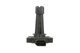 Датчики управления двигателем HELLA 6PR009622081 Jaguar XF, XJ; Volvo V50, V60, S60, V70, XC60, XC70, V40, S80, C30, C70, S40 31272687, 9X2Q6C624BA, 02C2Z28968 - изображение 1