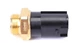Датчики управления двигателем MEYLE 100 959 0016 Seat Ibiza, Leon, Toledo, Cordoba; Volkswagen Touran, Golf, Bora, Caddy; Audi A3, TT, A1; Skoda Fabia, Octavia, Roomster, Rapid 1J0959481A - изображение 4