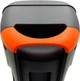 Портативна колонка Media-Tech Flamebox UP 14W RGB Black (MT3177) - зображення 9