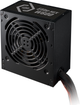 Zasilacz Cooler Master Elite White Nex 80+ 600W Black (MPW-6001-ACBW-BEU) - obraz 2