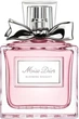 Туалетная вода для женщин Christian Dior Miss Dior Blooming Bouquet 75 мл (3348901326421) - изображение 2