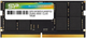 Pamięć Silicon Power SO-DIMM DDR5-4800 16384 MB PC5-38400 (SP016GBSVU480F02) - obraz 1