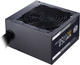 Zasilacz Cooler Master MWE Bronze V2 80+ Bronze 750W (MPE-7501-ACABW-BEU) - obraz 4