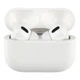 Навушники Бездротові Remax Proda PD-BT900 Гарнітура з мікрофоном Bluetooth 5.3, 40/230mAh, 4h White - зображення 5