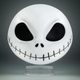 Лампа Paladone Nightmare Before Christmas Jack Mask Light (PP11197NBCV2) - зображення 4