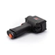 Пневмогайковерт 1/2" 1100 Нм "Tagred" Profline 72811 - изображение 3