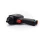 Пневмогайковерт 1/2" 1100 Нм "Tagred" Profline 72811 - изображение 4