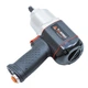 Гайковерт пневматический ударный 1/2" 1900 Нм TAGRED 72819 - изображение 4