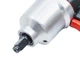 Гайковерт пневматический ударный 1/2" 1900 Нм TAGRED 72819 - изображение 6