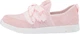Кеды UGG Kids K Seaway Sneaker (размер 32.5) - изображение 1