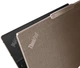 Ноутбук Lenovo ThinkPad Z13 Gen 2 (21JV0008RT) Flax Fiber Bronze Black - зображення 16