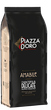 Кава в зернах Piazza D'oro Amabile Jacobs 1кг - зображення 1
