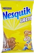 Какао розчинний Nesquik Lacte Nestle 1кг - зображення 1