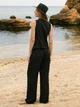 Костюм жіночий Seventeen 170 L-XL Чорний (Sev2000000194424) - зображення 2