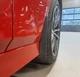 Оригинальные Premium брызговики для g20/g21 (4 шт) для BMW 3 серия G20/G21 2018- гг - изображение 4