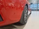 Оригинальные Premium брызговики для g20/g21 (4 шт) для BMW 3 серия G20/G21 2018- гг - изображение 5