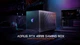 Відеокарта Gigabyte GeForce RTX 4090 GAMING BOX (GV-N4090IXEB-24GD) - зображення 2