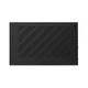 Відеокарта Gigabyte GeForce RTX 4090 GAMING BOX (GV-N4090IXEB-24GD) - зображення 3