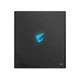 Відеокарта Gigabyte GeForce RTX 4090 GAMING BOX (GV-N4090IXEB-24GD) - зображення 6