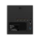Відеокарта Gigabyte GeForce RTX 4090 GAMING BOX (GV-N4090IXEB-24GD) - зображення 8