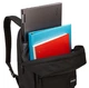 Рюкзак Case Logic Commence 24L 15.6' CCAM-1216 (Black) (3204786) - изображение 3