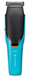 Машинка для стрижки Remington HC5000 E51 X5 (43292560100) - изображение 1