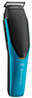 Машинка для стрижки Remington HC5000 E51 X5 (43292560100) - изображение 2