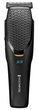 Машинка для стрижки Remington HC3000 E51 X3 (43290560100) - изображение 1