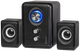 Акустика Defender V11 11 Вт 2.1 system, USB (65111) (65111) - изображение 1