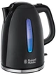 Електрочайник Russell Hobbs 22591-70 Textures Plus (23326016002) - изображение 1