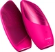 Электронная звуковая термо щетка для лица GESKE Sonic Thermo Facial Brush 6 в 1 сиреневый - изображение 6