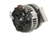 Генератор DENSO DAN1375 Honda CR-V, Accord, Civic CSD73, CSC29, 31100RTA033 - зображення 2