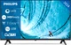 Телевізор Philips 32" 32PHS6009/12 - зображення 2