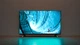 Телевізор Philips 32" 32PHS6009/12 - зображення 6