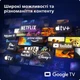 Телевізор Philips 48OLED819/12 - зображення 10