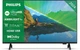 Телевізор Philips 43PUS8319/12 - изображение 2